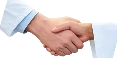 Choose forpartners